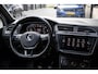 Volkswagen Tiguan 1.4 TSI R-Line | TREKHAAK | CARPLAY | ACC | LED | 19" LM VELG