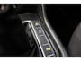 Volkswagen Tiguan 1.4 TSI R-Line | TREKHAAK | CARPLAY | ACC | LED | 19" LM VELG