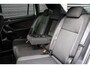 Volkswagen Tiguan 1.4 TSI R-Line | TREKHAAK | CARPLAY | ACC | LED | 19" LM VELG