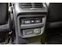 Volkswagen Tiguan 1.4 TSI R-Line | TREKHAAK | CARPLAY | ACC | LED | 19" LM VELG