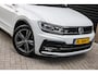 Volkswagen Tiguan 1.4 TSI R-Line | TREKHAAK | CARPLAY | ACC | LED | 19" LM VELG