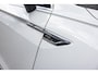 Volkswagen Tiguan 1.4 TSI R-Line | TREKHAAK | CARPLAY | ACC | LED | 19" LM VELG