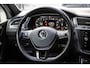 Volkswagen Tiguan 1.4 TSI R-Line | TREKHAAK | CARPLAY | ACC | LED | 19" LM VELG