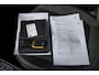 Volkswagen Tiguan 1.4 TSI R-Line | TREKHAAK | CARPLAY | ACC | LED | 19" LM VELG