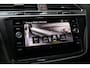 Volkswagen Tiguan 1.4 TSI R-Line | TREKHAAK | CARPLAY | ACC | LED | 19" LM VELG