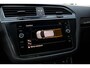 Volkswagen Tiguan 1.4 TSI R-Line | TREKHAAK | CARPLAY | ACC | LED | 19" LM VELG