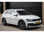 Volkswagen Tiguan 1.4 TSI R-Line | TREKHAAK | CARPLAY | ACC | LED | 19" LM VELG