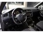 Volkswagen Tiguan 1.4 TSI R-Line | TREKHAAK | CARPLAY | ACC | LED | 19" LM VELG