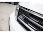 Volkswagen Tiguan 1.4 TSI R-Line | TREKHAAK | CARPLAY | ACC | LED | 19" LM VELG