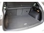 Volkswagen Tiguan 1.4 TSI R-Line | TREKHAAK | CARPLAY | ACC | LED | 19" LM VELG