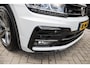 Volkswagen Tiguan 1.4 TSI R-Line | TREKHAAK | CARPLAY | ACC | LED | 19" LM VELG