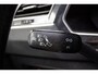 Volkswagen Tiguan 1.4 TSI R-Line | TREKHAAK | CARPLAY | ACC | LED | 19" LM VELG