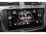 Volkswagen Tiguan 1.4 TSI R-Line | TREKHAAK | CARPLAY | ACC | LED | 19" LM VELG