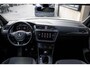 Volkswagen Tiguan 1.4 TSI R-Line | TREKHAAK | CARPLAY | ACC | LED | 19" LM VELG