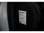 Volkswagen Tiguan 1.4 TSI R-Line | TREKHAAK | CARPLAY | ACC | LED | 19" LM VELG