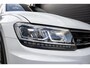 Volkswagen Tiguan 1.4 TSI R-Line | TREKHAAK | CARPLAY | ACC | LED | 19" LM VELG