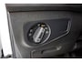 Volkswagen Tiguan 1.4 TSI R-Line | TREKHAAK | CARPLAY | ACC | LED | 19" LM VELG