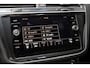 Volkswagen Tiguan 1.4 TSI R-Line | TREKHAAK | CARPLAY | ACC | LED | 19" LM VELG