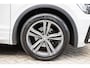 Volkswagen Tiguan 1.4 TSI R-Line | TREKHAAK | CARPLAY | ACC | LED | 19" LM VELG