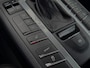 Porsche Macan 2.0 (NL-auto, Dealer ondH, Panorama, Luxe stoelen, Camera, StoelV, StoelV, Lane Assist, Etc)
