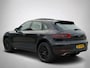 Porsche Macan 2.0 (NL-auto, Dealer ondH, Panorama, Luxe stoelen, Camera, StoelV, StoelV, Lane Assist, Etc)