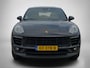 Porsche Macan 2.0 (NL-auto, Dealer ondH, Panorama, Luxe stoelen, Camera, StoelV, StoelV, Lane Assist, Etc)