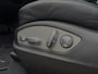 Porsche Macan 2.0 (NL-auto, Dealer ondH, Panorama, Luxe stoelen, Camera, StoelV, StoelV, Lane Assist, Etc)