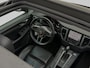 Porsche Macan 2.0 (NL-auto, Dealer ondH, Panorama, Luxe stoelen, Camera, StoelV, StoelV, Lane Assist, Etc)