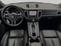 Porsche Macan 2.0 (NL-auto, Dealer ondH, Panorama, Luxe stoelen, Camera, StoelV, StoelV, Lane Assist, Etc)