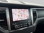 Porsche Macan 2.0 (NL-auto, Dealer ondH, Panorama, Luxe stoelen, Camera, StoelV, StoelV, Lane Assist, Etc)