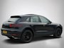 Porsche Macan 2.0 (NL-auto, Dealer ondH, Panorama, Luxe stoelen, Camera, StoelV, StoelV, Lane Assist, Etc)