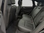 Porsche Macan 2.0 (NL-auto, Dealer ondH, Panorama, Luxe stoelen, Camera, StoelV, StoelV, Lane Assist, Etc)