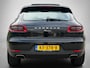 Porsche Macan 2.0 (NL-auto, Dealer ondH, Panorama, Luxe stoelen, Camera, StoelV, StoelV, Lane Assist, Etc)
