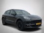 Porsche Macan 2.0 (NL-auto, Dealer ondH, Panorama, Luxe stoelen, Camera, StoelV, StoelV, Lane Assist, Etc)