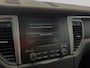 Porsche Macan 2.0 (NL-auto, Dealer ondH, Panorama, Luxe stoelen, Camera, StoelV, StoelV, Lane Assist, Etc)