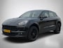 Porsche Macan 2.0 (NL-auto, Dealer ondH, Panorama, Luxe stoelen, Camera, StoelV, StoelV, Lane Assist, Etc)