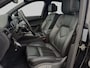 Porsche Macan 2.0 (NL-auto, Dealer ondH, Panorama, Luxe stoelen, Camera, StoelV, StoelV, Lane Assist, Etc)