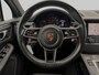 Porsche Macan 2.0 (NL-auto, Dealer ondH, Panorama, Luxe stoelen, Camera, StoelV, StoelV, Lane Assist, Etc)