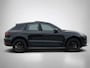 Porsche Macan 2.0 (NL-auto, Dealer ondH, Panorama, Luxe stoelen, Camera, StoelV, StoelV, Lane Assist, Etc)