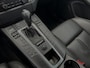 Porsche Macan 2.0 (NL-auto, Dealer ondH, Panorama, Luxe stoelen, Camera, StoelV, StoelV, Lane Assist, Etc)
