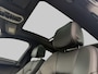 Porsche Macan 2.0 (NL-auto, Dealer ondH, Panorama, Luxe stoelen, Camera, StoelV, StoelV, Lane Assist, Etc)