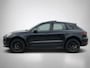 Porsche Macan 2.0 (NL-auto, Dealer ondH, Panorama, Luxe stoelen, Camera, StoelV, StoelV, Lane Assist, Etc)