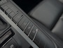 Porsche Macan 2.0 (NL-auto, Dealer ondH, Panorama, Luxe stoelen, Camera, StoelV, StoelV, Lane Assist, Etc)