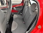 Peugeot 107 1.0-12V XS Airco 5-DRS Centrale vergrendeling Elektrische ramen APK 07-27 en net onderhoud gehad!