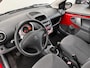 Peugeot 107 1.0-12V XS Airco 5-DRS Centrale vergrendeling Elektrische ramen APK 07-27 en net onderhoud gehad!