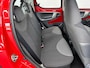 Peugeot 107 1.0-12V XS Airco 5-DRS Centrale vergrendeling Elektrische ramen APK 07-27 en net onderhoud gehad!