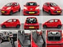 Peugeot 107 1.0-12V XS Airco 5-DRS Centrale vergrendeling Elektrische ramen APK 07-27 en net onderhoud gehad!