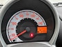 Peugeot 107 1.0-12V XS Airco 5-DRS Centrale vergrendeling Elektrische ramen APK 07-27 en net onderhoud gehad!