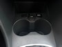 Volkswagen Polo 1.2 TSI BlueMotion Edition+