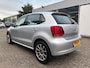 Volkswagen Polo 1.2 TSI BlueMotion Edition+